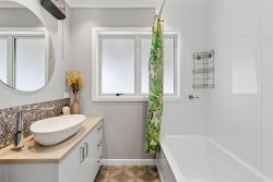 5 Elizabeth Street, Richmond, Tasman, Nelson / Tasman, 7020, New Zealand