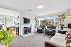 5 Elizabeth Street, Richmond, Tasman, Nelson / Tasman, 7020, New Zealand