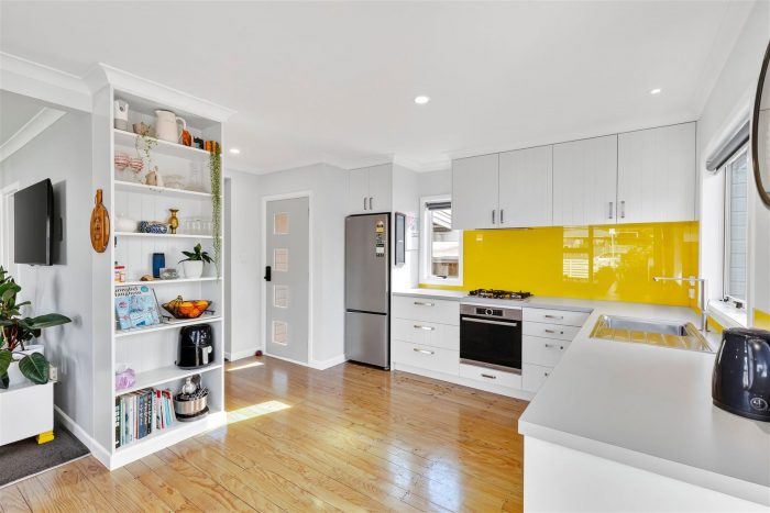 5 Elizabeth Street, Richmond, Tasman, Nelson / Tasman, 7020, New Zealand