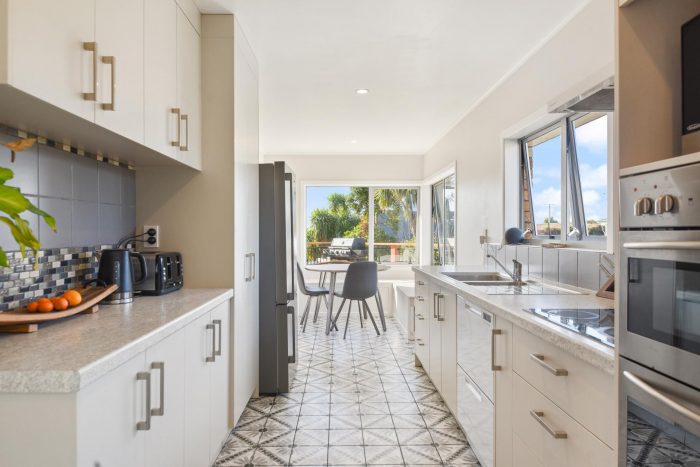 8 Elliott Crescent, Owhata, Rotorua, Bay Of Plenty, 3010, New Zealand