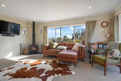 8 Elliott Crescent, Owhata, Rotorua, Bay Of Plenty, 3010, New Zealand