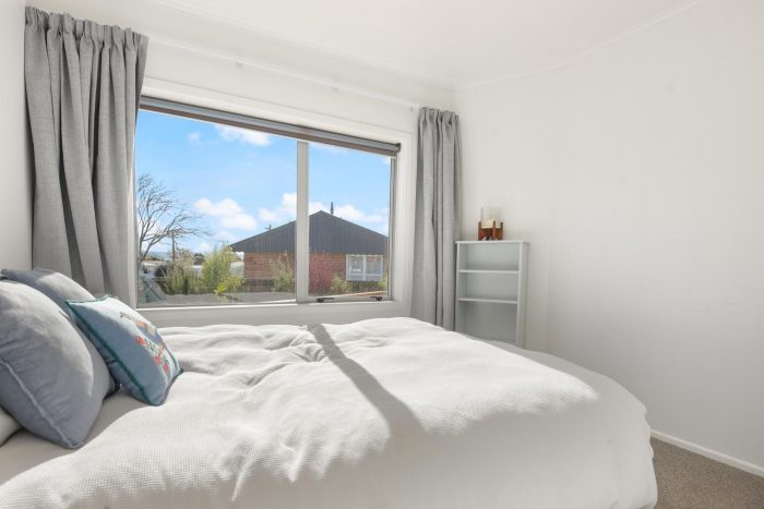 8 Elliott Crescent, Owhata, Rotorua, Bay Of Plenty, 3010, New Zealand