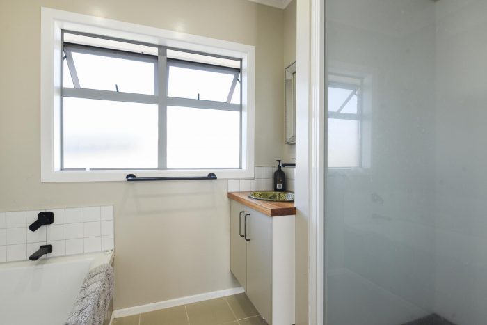 8 Elliott Crescent, Owhata, Rotorua, Bay Of Plenty, 3010, New Zealand