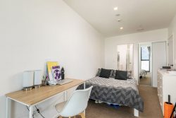 711/147 Victoria Street West, City Centre, Auckland, 1010, New Zealand
