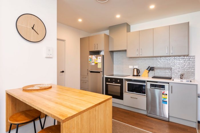 711/147 Victoria Street West, City Centre, Auckland, 1010, New Zealand