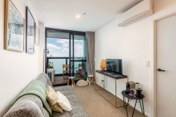 711/147 Victoria Street West, City Centre, Auckland, 1010, New Zealand