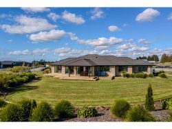 17 The Lakes, Kerikeri, Far North, Northland, 0230, New Zealand