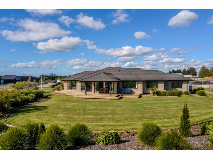 17 The Lakes, Kerikeri, Far North, Northland, 0230, New Zealand