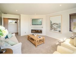 17 The Lakes, Kerikeri, Far North, Northland, 0230, New Zealand