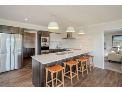 17 The Lakes, Kerikeri, Far North, Northland, 0230, New Zealand