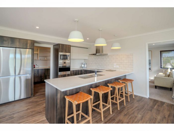 17 The Lakes, Kerikeri, Far North, Northland, 0230, New Zealand