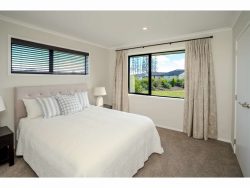 17 The Lakes, Kerikeri, Far North, Northland, 0230, New Zealand