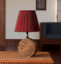 Eco Friendly Handmade Products
