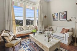55 Fairview Crescent, Kelburn, Wellington, 6012, New Zealand