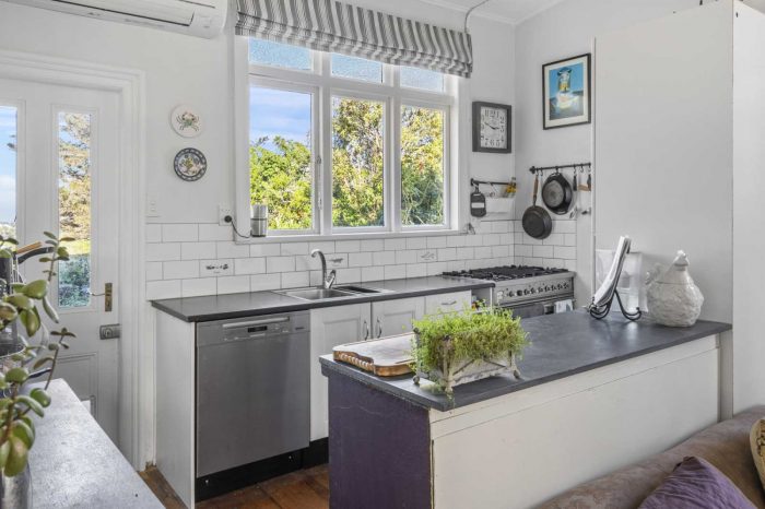 55 Fairview Crescent, Kelburn, Wellington, 6012, New Zealand