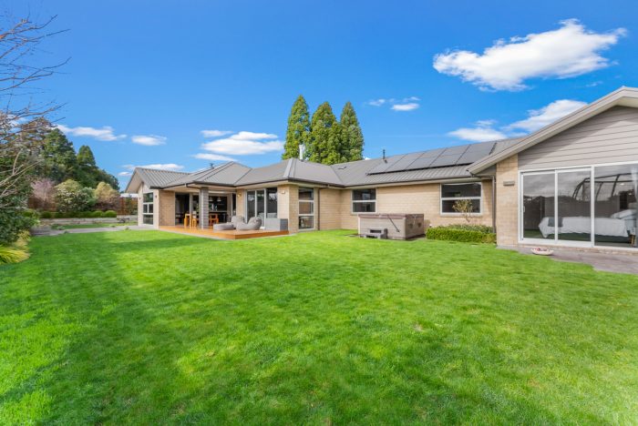 486 Carrington Road, Hurworth, New Plymouth, Taranaki, 4371, New Zealand