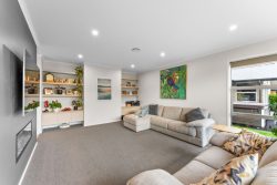 486 Carrington Road, Hurworth, New Plymouth, Taranaki, 4371, New Zealand