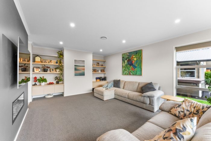 486 Carrington Road, Hurworth, New Plymouth, Taranaki, 4371, New Zealand