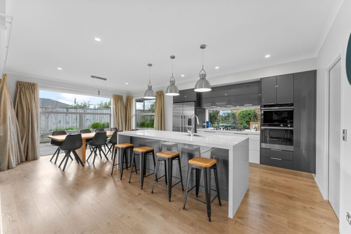 486 Carrington Road, Hurworth, New Plymouth, Taranaki, 4371, New Zealand