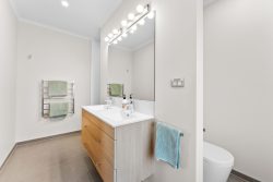 486 Carrington Road, Hurworth, New Plymouth, Taranaki, 4371, New Zealand