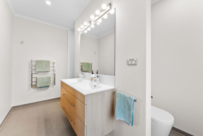 486 Carrington Road, Hurworth, New Plymouth, Taranaki, 4371, New Zealand