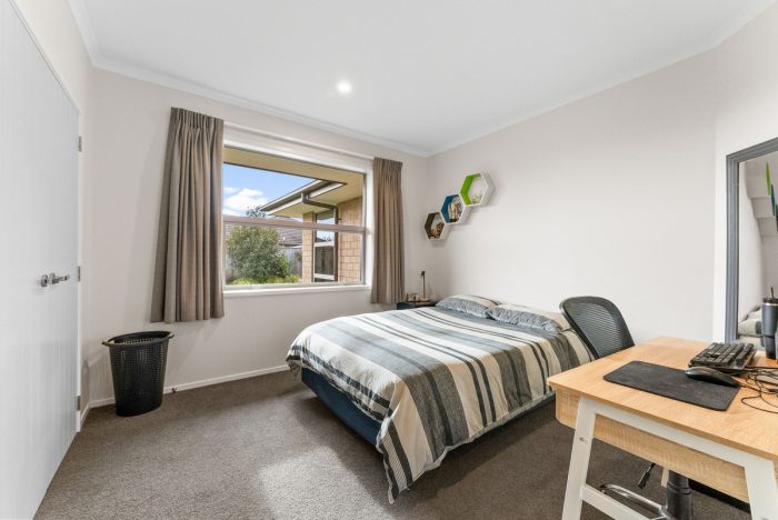 486 Carrington Road, Hurworth, New Plymouth, Taranaki, 4371, New Zealand
