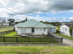 53 Grey Street, Dargaville, Kaipara, Northland, 0310, New Zealand