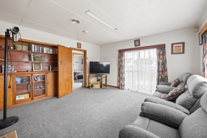 53 Grey Street, Dargaville, Kaipara, Northland, 0310, New Zealand