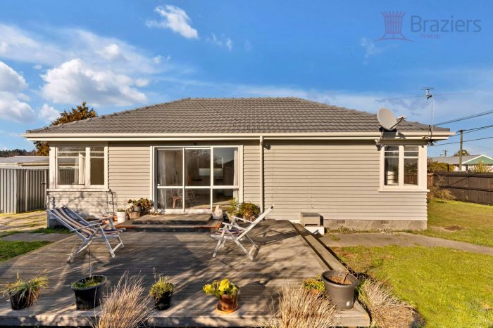 17 Kearneys Road, Linwood, Christchurch City, Canterbury, 8062, New Zealand