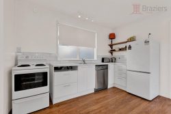 17 Kearneys Road, Linwood, Christchurch City, Canterbury, 8062, New Zealand