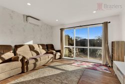 17 Kearneys Road, Linwood, Christchurch City, Canterbury, 8062, New Zealand