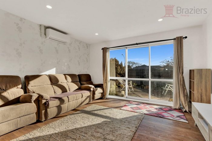17 Kearneys Road, Linwood, Christchurch City, Canterbury, 8062, New Zealand