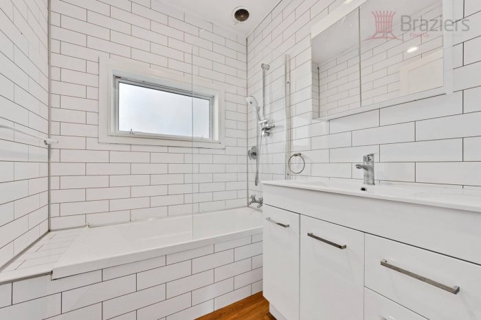 17 Kearneys Road, Linwood, Christchurch City, Canterbury, 8062, New Zealand