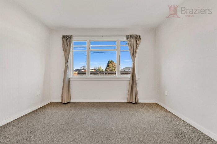 17 Kearneys Road, Linwood, Christchurch City, Canterbury, 8062, New Zealand