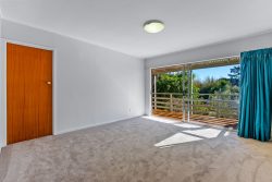 2/3 Holt Avenue, Torbay, North Shore City, Auckland, 4702, New Zealand