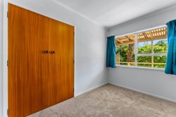 2/3 Holt Avenue, Torbay, North Shore City, Auckland, 4702, New Zealand
