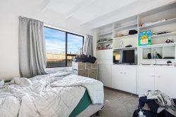 8 Brixton Street, Islington, Christchurch City, Canterbury, 8042, New Zealand