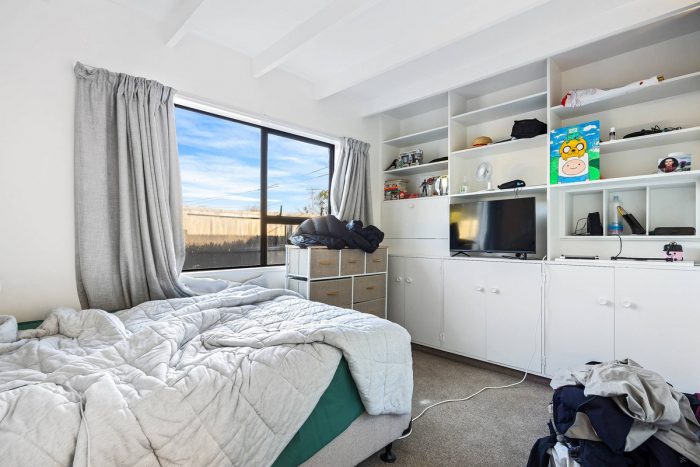 8 Brixton Street, Islington, Christchurch City, Canterbury, 8042, New Zealand