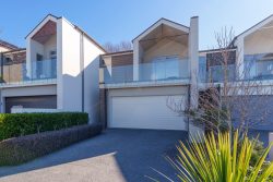 55 Footbridge Terrace, Kaiapoi, Waimakariri, Canterbury, 7630, New Zealand