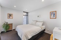 55 Footbridge Terrace, Kaiapoi, Waimakariri, Canterbury, 7630, New Zealand