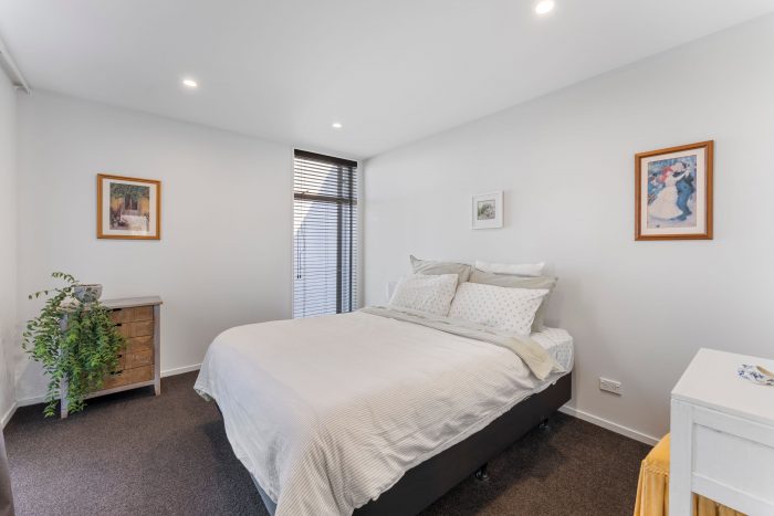 55 Footbridge Terrace, Kaiapoi, Waimakariri, Canterbury, 7630, New Zealand