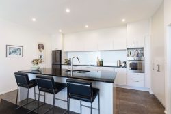 55 Footbridge Terrace, Kaiapoi, Waimakariri, Canterbury, 7630, New Zealand