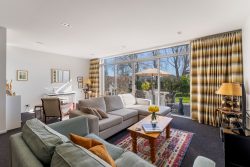 55 Footbridge Terrace, Kaiapoi, Waimakariri, Canterbury, 7630, New Zealand