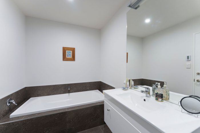 55 Footbridge Terrace, Kaiapoi, Waimakariri, Canterbury, 7630, New Zealand