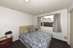 44C Hansons Lane, Upper Riccarton, Christchurch City, Canterbury, 8041, New Zealand