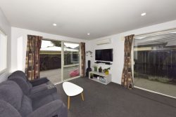 44C Hansons Lane, Upper Riccarton, Christchurch City, Canterbury, 8041, New Zealand