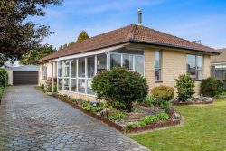 5 McKellar Place, Hornby, Christchurch City, Canterbury, 8042, New Zealand