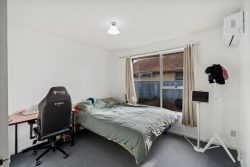 5 McKellar Place, Hornby, Christchurch City, Canterbury, 8042, New Zealand