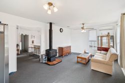 5 McKellar Place, Hornby, Christchurch City, Canterbury, 8042, New Zealand