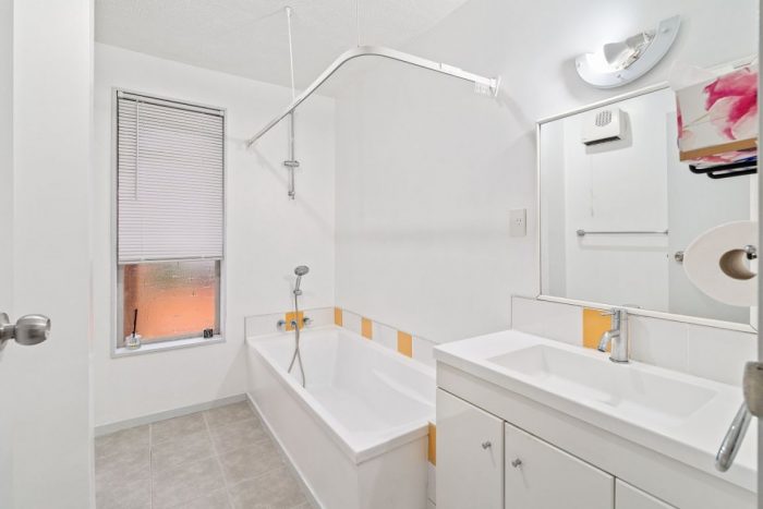 5 McKellar Place, Hornby, Christchurch City, Canterbury, 8042, New Zealand